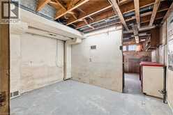 30 GERARD Avenue | Kitchener Ontario | Slide Image Seventeen