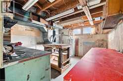 30 GERARD Avenue | Kitchener Ontario | Slide Image Eighteen