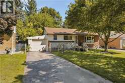 30 GERARD Avenue | Kitchener Ontario | Slide Image Twenty-seven