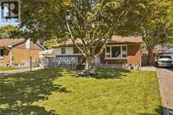 30 GERARD Avenue | Kitchener Ontario | Slide Image Twenty-eight