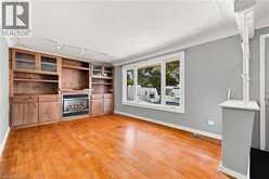 30 GERARD Avenue | Kitchener Ontario | Slide Image Five