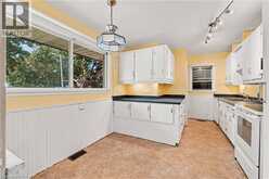 30 GERARD Avenue | Kitchener Ontario | Slide Image Seven