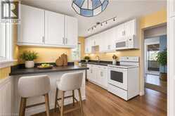 30 GERARD Avenue | Kitchener Ontario | Slide Image Eight