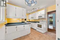 30 GERARD Avenue | Kitchener Ontario | Slide Image Nine