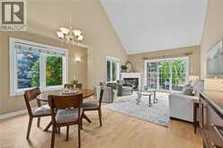 4275 MILLCROFT PARK Drive Unit# 1 | Burlington Ontario | Slide Image Eleven