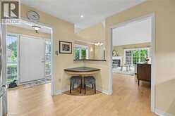 4275 MILLCROFT PARK Drive Unit# 1 | Burlington Ontario | Slide Image Eighteen