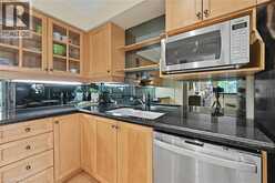 4275 MILLCROFT PARK Drive Unit# 1 | Burlington Ontario | Slide Image Nineteen