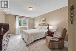 4275 MILLCROFT PARK Drive Unit# 1 | Burlington Ontario | Slide Image Twenty