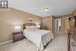 4275 MILLCROFT PARK Drive Unit# 1 | Burlington Ontario | Slide Image Twenty-one