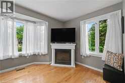 4275 MILLCROFT PARK Drive Unit# 1 | Burlington Ontario | Slide Image Twenty-four