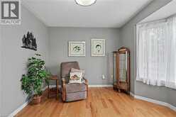 4275 MILLCROFT PARK Drive Unit# 1 | Burlington Ontario | Slide Image Twenty-six