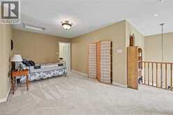 4275 MILLCROFT PARK Drive Unit# 1 | Burlington Ontario | Slide Image Twenty-seven