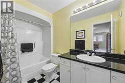 4275 MILLCROFT PARK Drive Unit# 1 | Burlington Ontario | Slide Image Twenty-eight