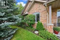 4275 MILLCROFT PARK Drive Unit# 1 | Burlington Ontario | Slide Image Five