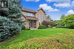 4275 MILLCROFT PARK Drive Unit# 1 | Burlington Ontario | Slide Image Eight