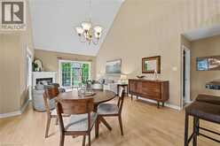 4275 MILLCROFT PARK Drive Unit# 1 | Burlington Ontario | Slide Image Ten