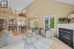 4275 MILLCROFT PARK Drive Unit# 1 | Burlington Ontario | Slide Image Thirteen