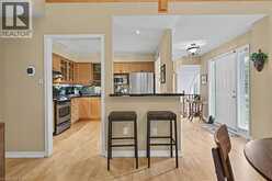 4275 MILLCROFT PARK Drive Unit# 1 | Burlington Ontario | Slide Image Fifteen