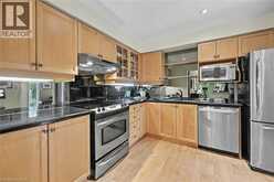 4275 MILLCROFT PARK Drive Unit# 1 | Burlington Ontario | Slide Image Sixteen