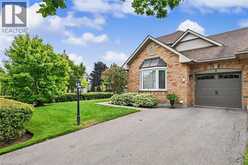4275 MILLCROFT PARK Drive Unit# 1 | Burlington Ontario | Slide Image Two