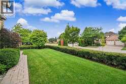 4275 MILLCROFT PARK Drive Unit# 1 | Burlington Ontario | Slide Image Six