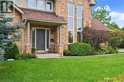4275 MILLCROFT PARK Drive Unit# 1 | Burlington Ontario | Slide Image Seven