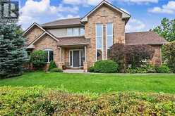 4275 MILLCROFT PARK Drive Unit# 1 | Burlington Ontario | Slide Image Nine