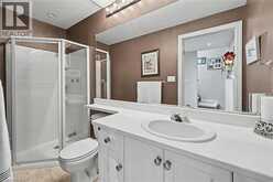 4275 MILLCROFT PARK Drive Unit# 1 | Burlington Ontario | Slide Image Thirty