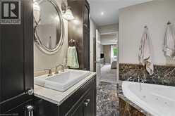 4275 MILLCROFT PARK Drive Unit# 1 | Burlington Ontario | Slide Image Twenty-two