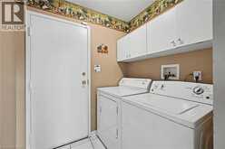 4275 MILLCROFT PARK Drive Unit# 1 | Burlington Ontario | Slide Image Twenty-three