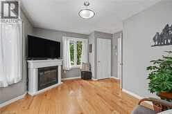 4275 MILLCROFT PARK Drive Unit# 1 | Burlington Ontario | Slide Image Twenty-five