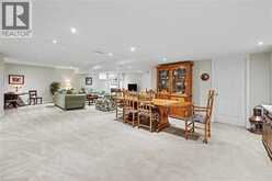 4275 MILLCROFT PARK Drive Unit# 1 | Burlington Ontario | Slide Image Thirty-one