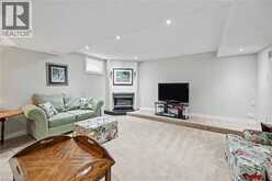 4275 MILLCROFT PARK Drive Unit# 1 | Burlington Ontario | Slide Image Thirty-four