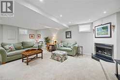 4275 MILLCROFT PARK Drive Unit# 1 | Burlington Ontario | Slide Image Thirty-six