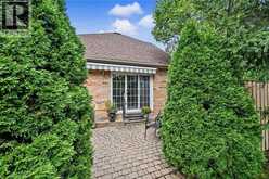 4275 MILLCROFT PARK Drive Unit# 1 | Burlington Ontario | Slide Image Forty-one