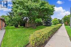 4275 MILLCROFT PARK Drive Unit# 1 | Burlington Ontario | Slide Image Forty-two