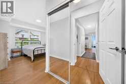 2365 CENTRAL PARK Drive Unit# 203 | Oakville Ontario | Slide Image Ten