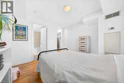 2365 CENTRAL PARK Drive Unit# 203 | Oakville Ontario | Slide Image Thirteen