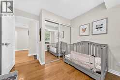2365 CENTRAL PARK Drive Unit# 203 | Oakville Ontario | Slide Image Sixteen