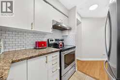 2365 CENTRAL PARK Drive Unit# 203 | Oakville Ontario | Slide Image Seventeen
