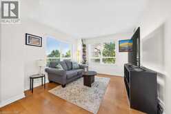 2365 CENTRAL PARK Drive Unit# 203 | Oakville Ontario | Slide Image Twenty-two