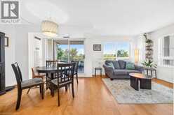 2365 CENTRAL PARK Drive Unit# 203 | Oakville Ontario | Slide Image Twenty-four