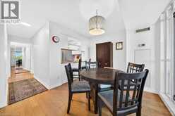 2365 CENTRAL PARK Drive Unit# 203 | Oakville Ontario | Slide Image Twenty-five
