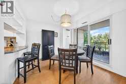 2365 CENTRAL PARK Drive Unit# 203 | Oakville Ontario | Slide Image Twenty-six