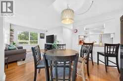 2365 CENTRAL PARK Drive Unit# 203 | Oakville Ontario | Slide Image Twenty-eight