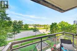 2365 CENTRAL PARK Drive Unit# 203 | Oakville Ontario | Slide Image Thirty-three
