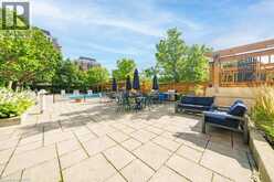 2365 CENTRAL PARK Drive Unit# 203 | Oakville Ontario | Slide Image Thirty-eight
