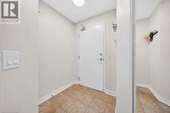 2365 CENTRAL PARK Drive Unit# 203 | Oakville Ontario | Slide Image Five