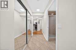 2365 CENTRAL PARK Drive Unit# 203 | Oakville Ontario | Slide Image Six