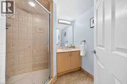 2365 CENTRAL PARK Drive Unit# 203 | Oakville Ontario | Slide Image Seven